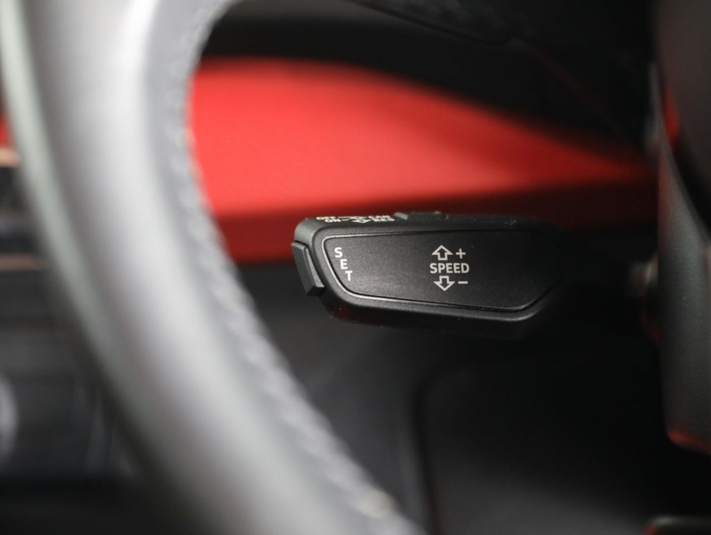 Used Audi Q2 2020 for sale - 76772984: Photo 41