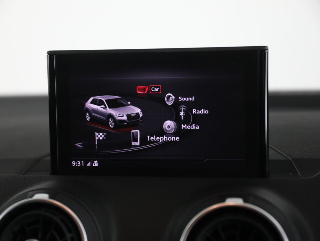 Used Audi Q2 2020 for sale - 76772984: Photo 42