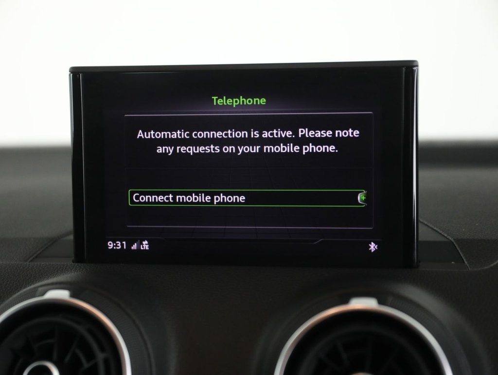 Used Audi Q2 2020 for sale - 76772984: Photo 43