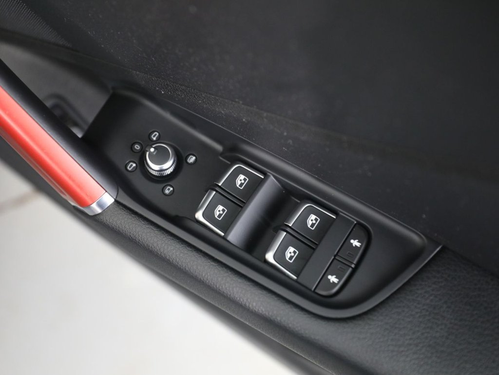 Used Audi Q2 2020 for sale - 76772984: Photo 44