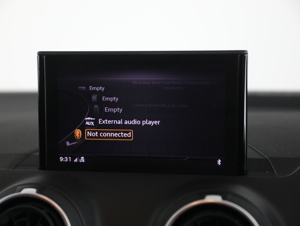 Used Audi Q2 2020 for sale - 76772984: Photo 45