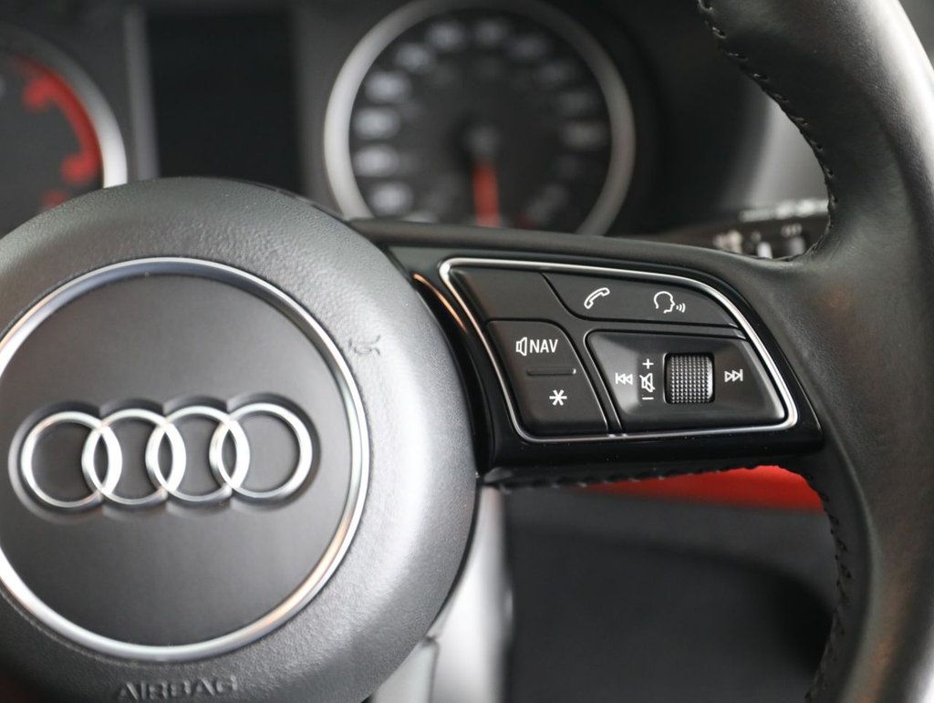 Used Audi Q2 2020 for sale - 76772984: Photo 46