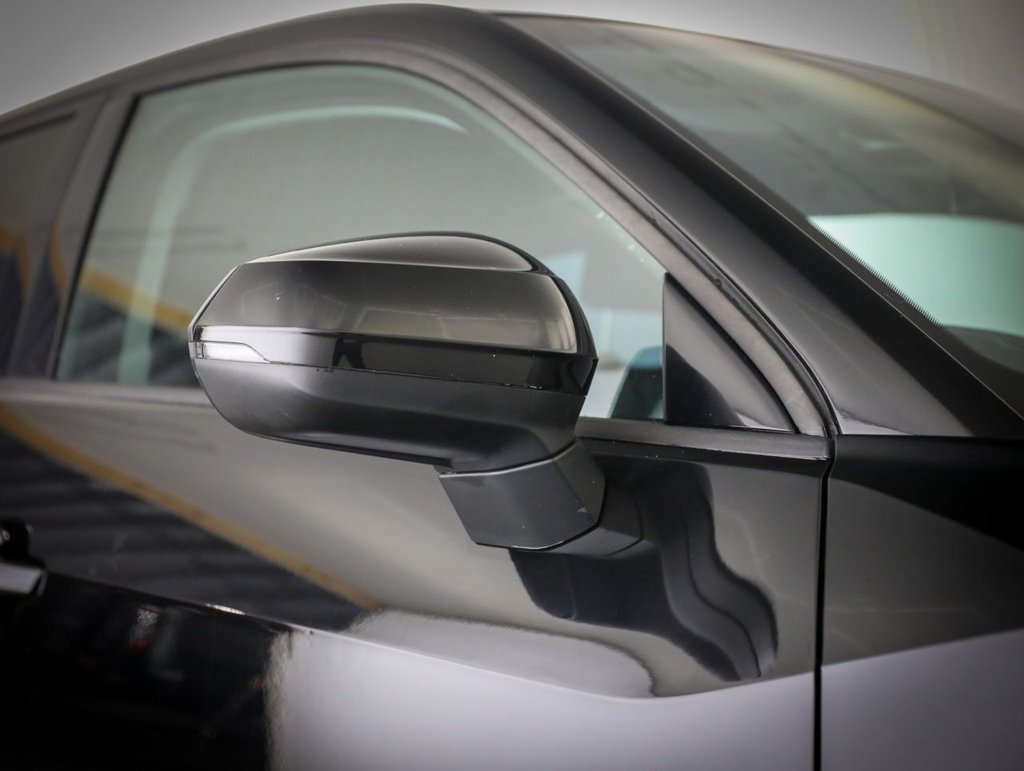 Used Audi Q2 2020 for sale - 76772984: Photo 7