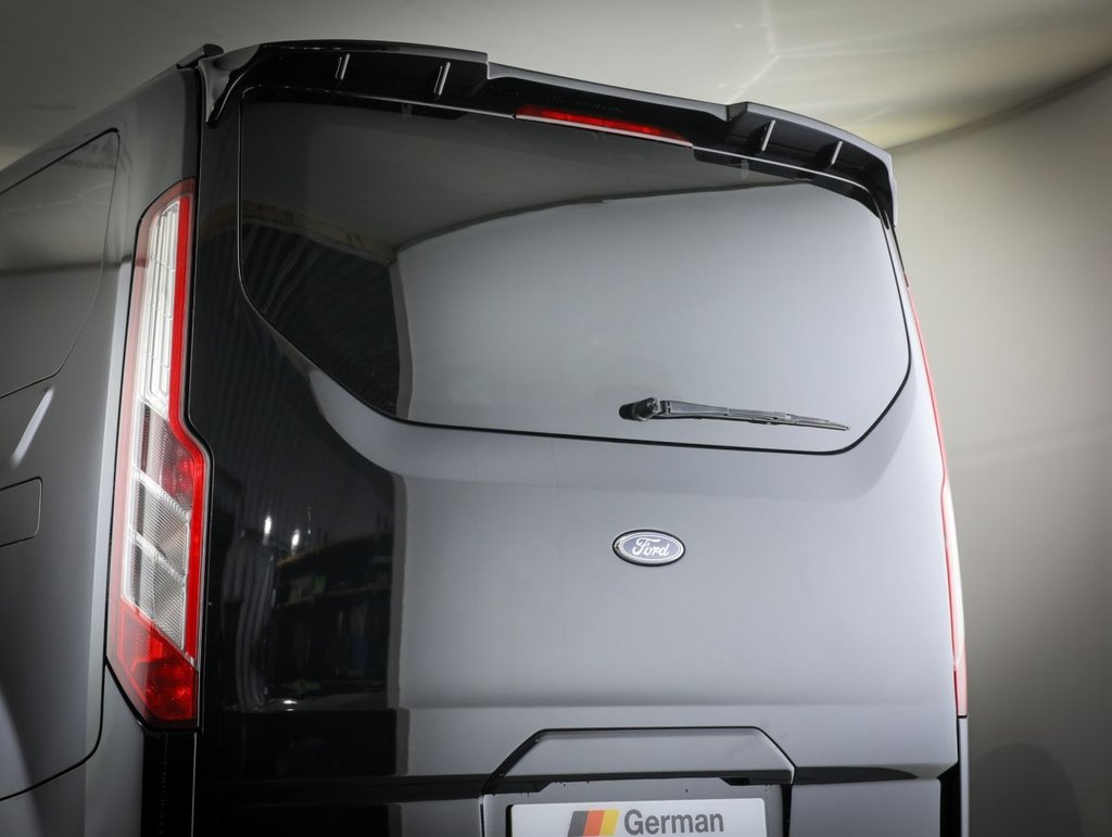 Used Ford Tourneo Custom 2020 for sale - 77826663: Photo 15