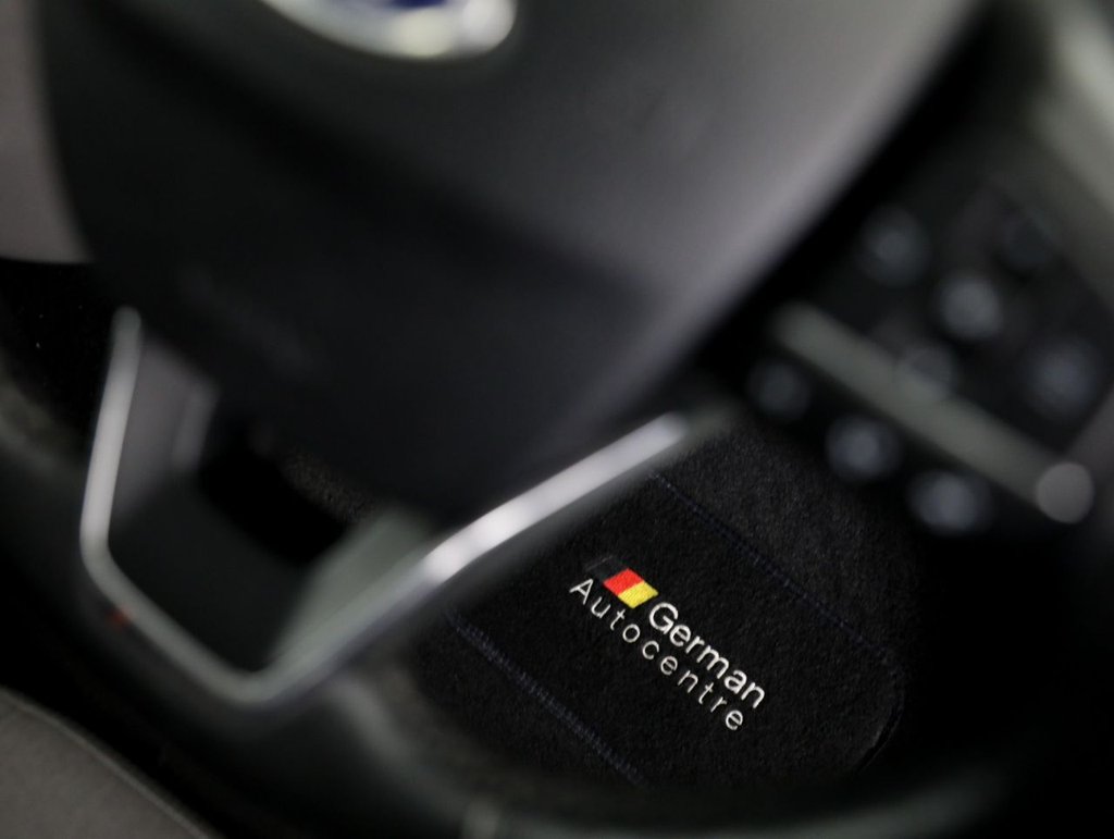 Used Ford Tourneo Custom 2020 for sale - 77826663: Photo 25