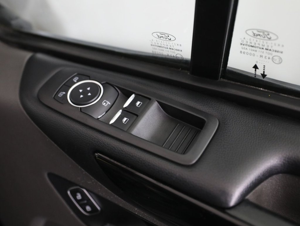 Used Ford Tourneo Custom 2020 for sale - 77826663: Photo 27