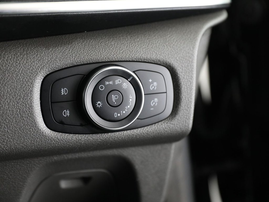 Used Ford Tourneo Custom 2020 for sale - 77826663: Photo 30