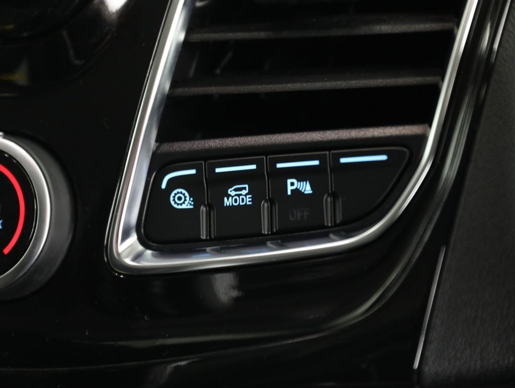 Used Ford Tourneo Custom 2020 for sale - 77826663: Photo 32