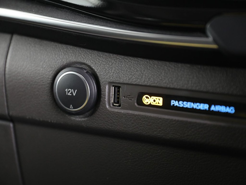 Used Ford Tourneo Custom 2020 for sale - 77826663: Photo 34