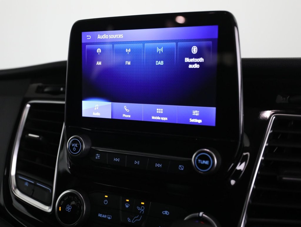 Used Ford Tourneo Custom 2020 for sale - 77826663: Photo 39