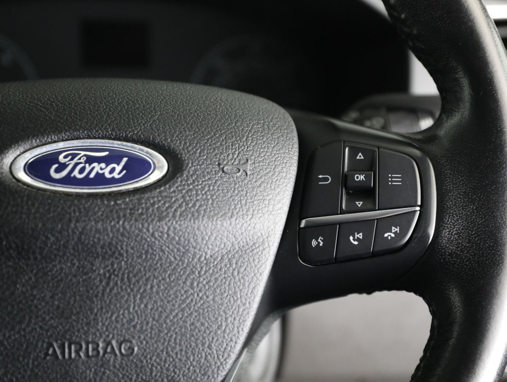 Used Ford Tourneo Custom 2020 for sale - 77826663: Photo 43