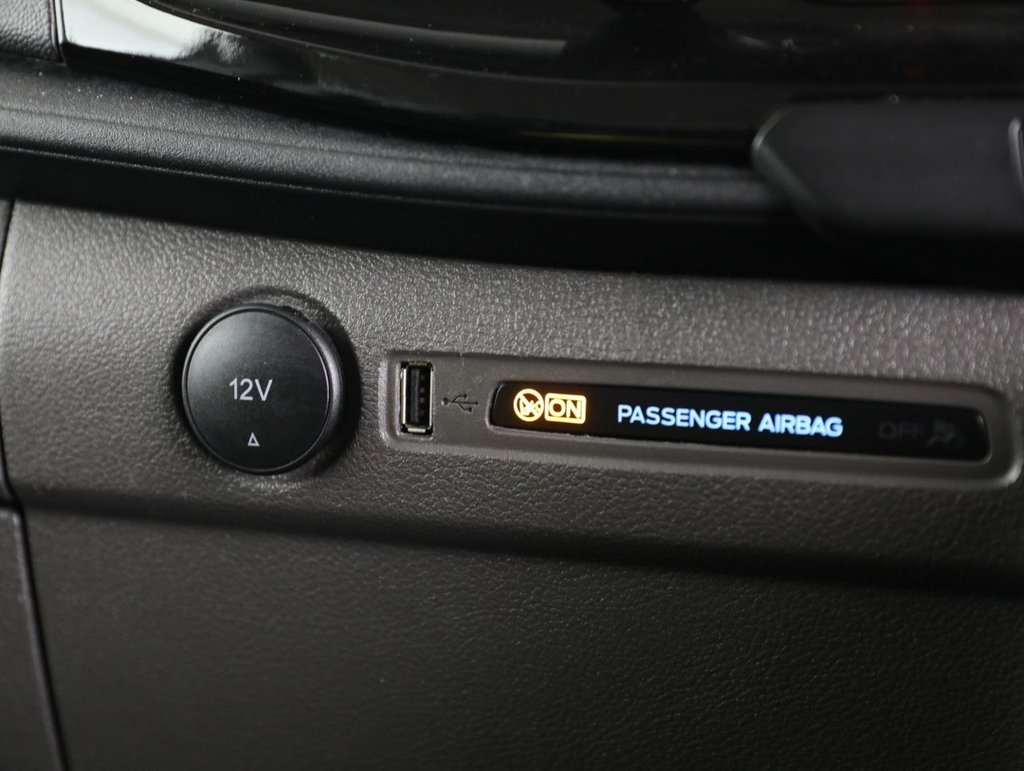 Vehicle 36