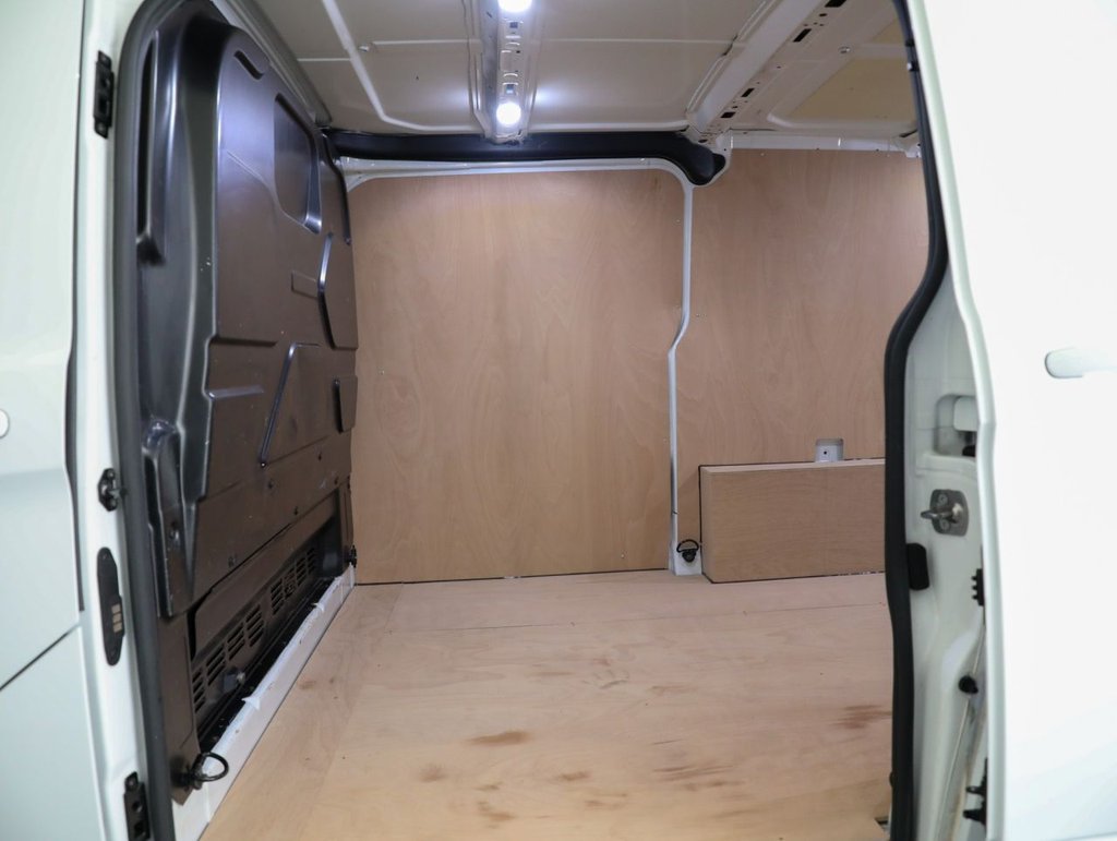 Vehicle 37