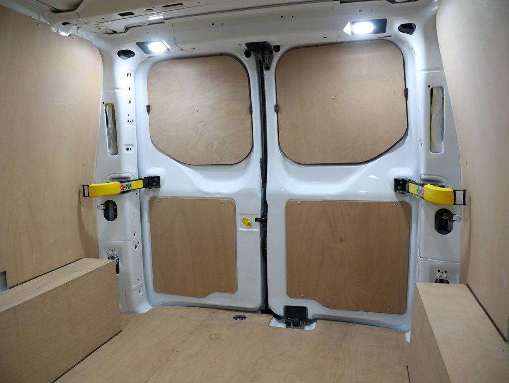Vehicle 39