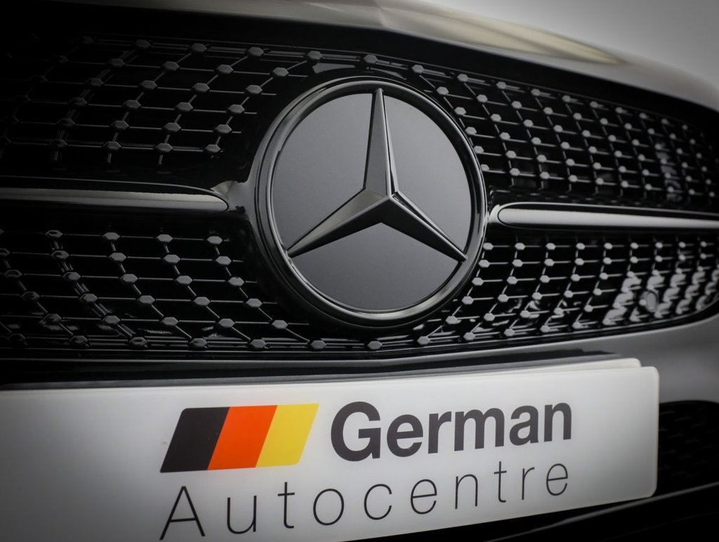 Used Mercedes-Benz A-Class 2020 for sale - 76361629: Photo 14