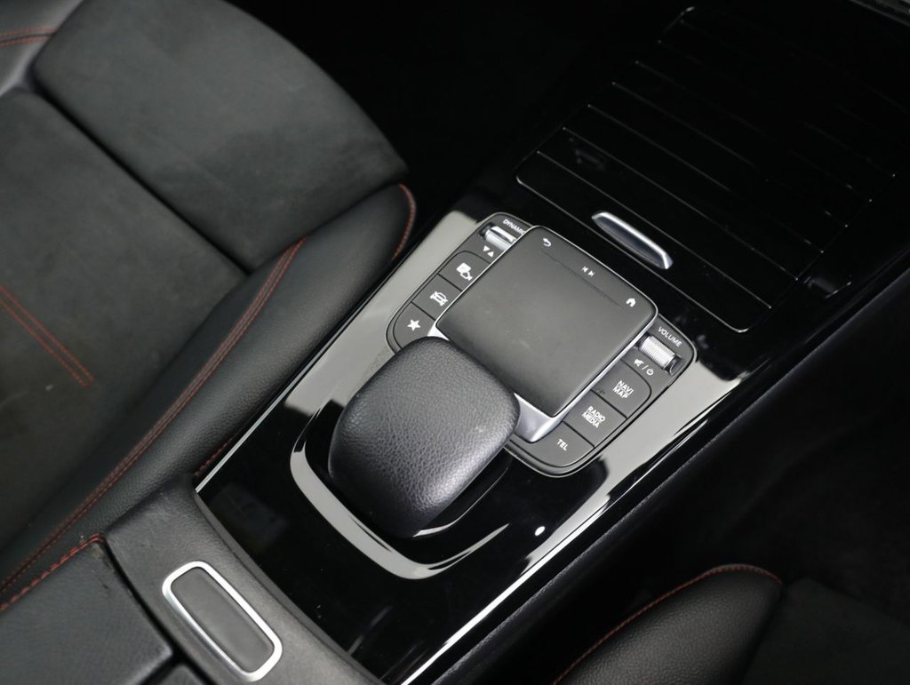 Used Mercedes-Benz A-Class 2020 for sale - 76361629: Photo 23