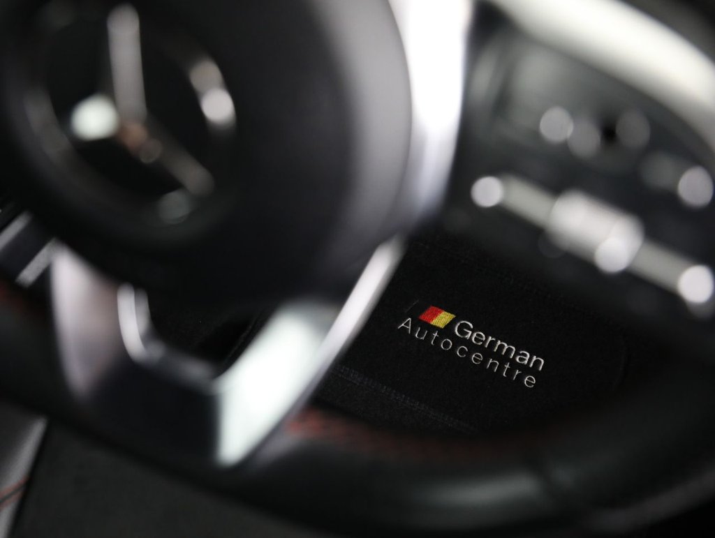 Used Mercedes-Benz A-Class 2020 for sale - 76361629: Photo 25