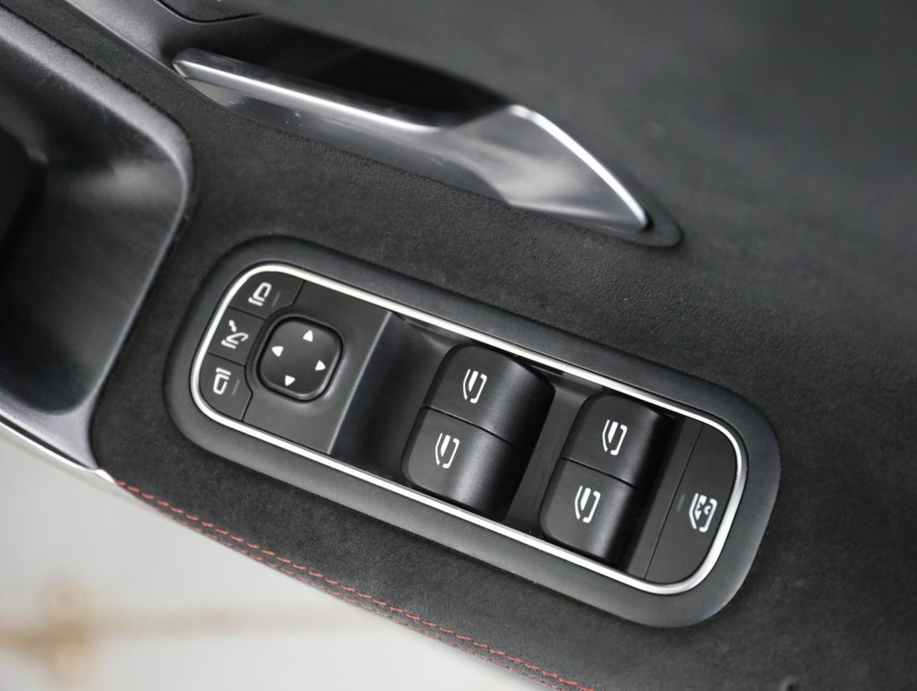 Used Mercedes-Benz A-Class 2020 for sale - 76361629: Photo 29