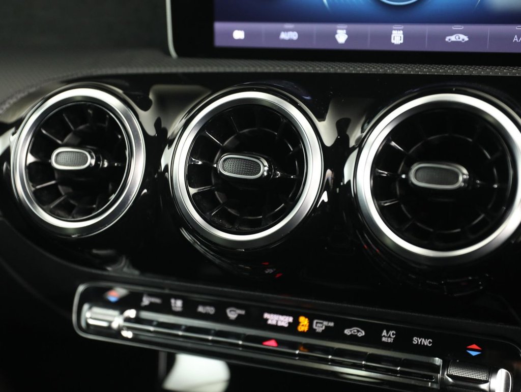 Used Mercedes-Benz A-Class 2020 for sale - 76361629: Photo 35