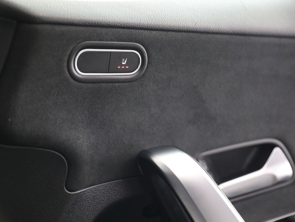 Used Mercedes-Benz A-Class 2020 for sale - 76361629: Photo 41