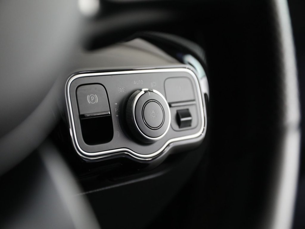 Used Mercedes-Benz A-Class 2020 for sale - 76361629: Photo 43