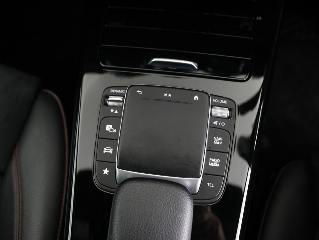 Used Mercedes-Benz A-Class 2020 for sale - 76361629: Photo 45