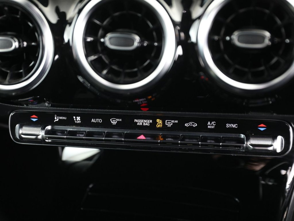 Used Mercedes-Benz A-Class 2020 for sale - 76361629: Photo 46