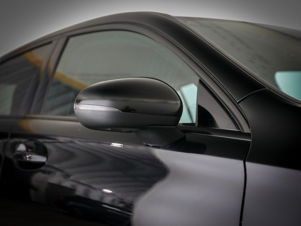 Used Mercedes-Benz A-Class 2020 for sale - 76361629: Photo 8
