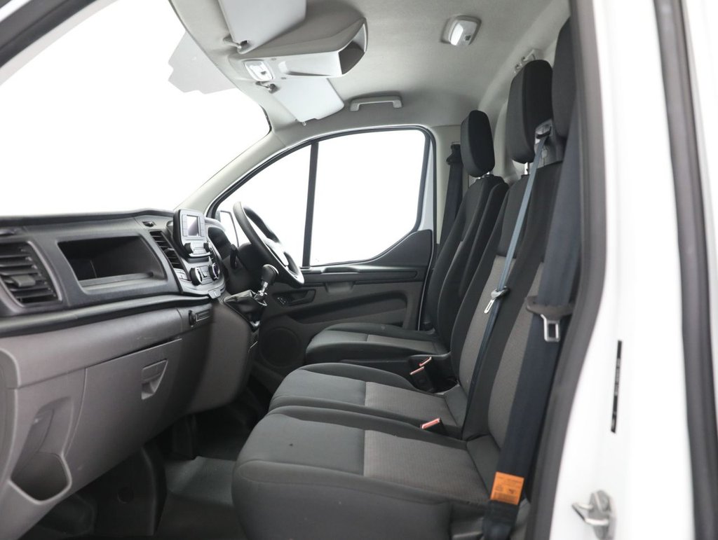 Vehicle 31