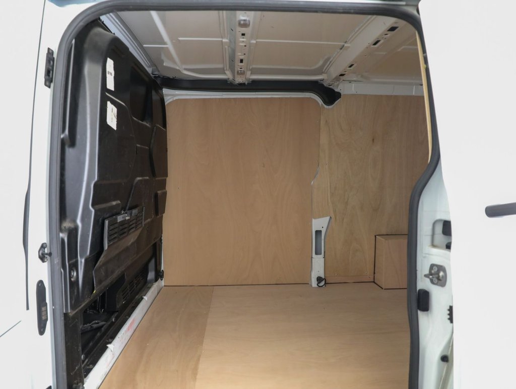 Vehicle 36
