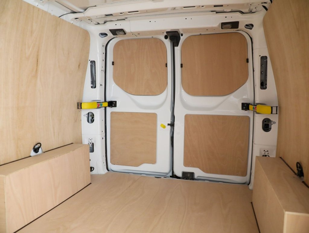 Vehicle 37