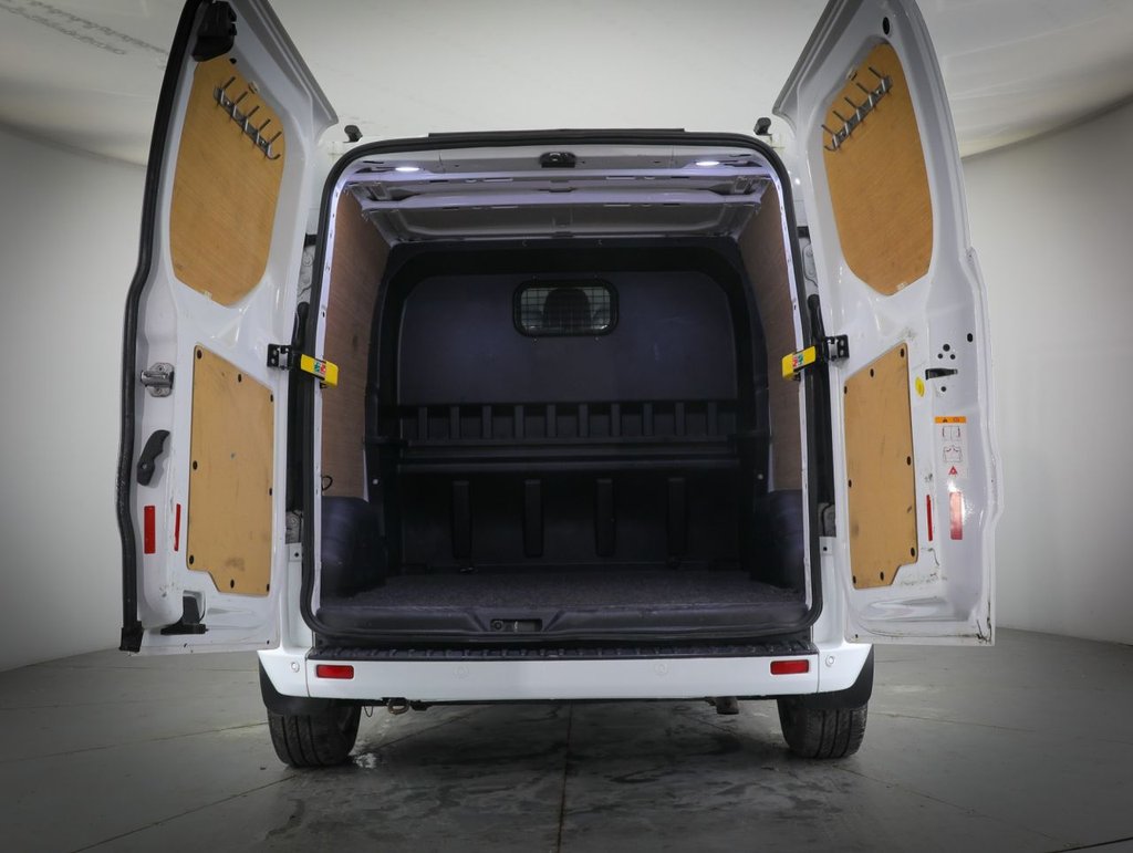 Used Ford Transit Custom 2019 for sale - 77835182: Photo 14