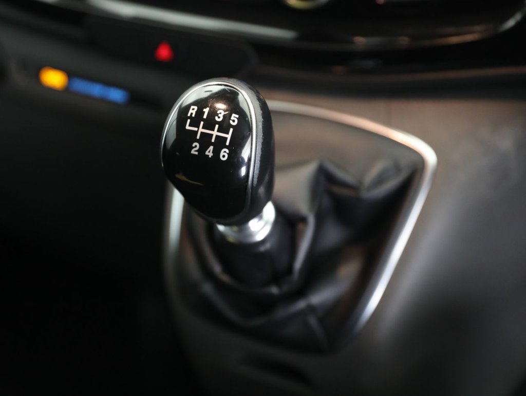 Used Ford Transit Custom 2019 for sale - 77835182: Photo 23