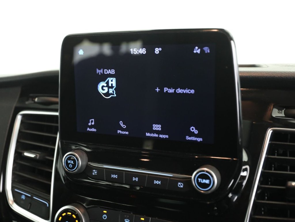 Used Ford Transit Custom 2019 for sale - 77835182: Photo 30