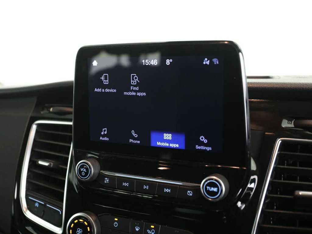 Used Ford Transit Custom 2019 for sale - 77835182: Photo 33