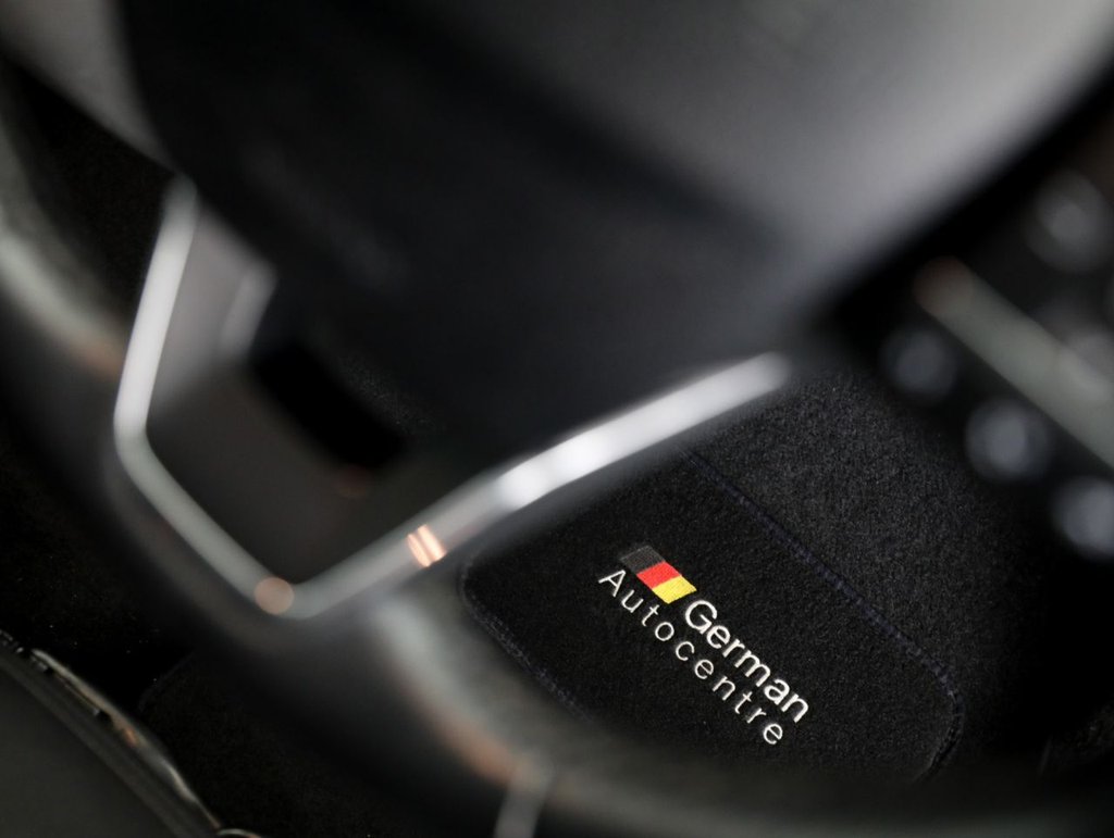 Used Ford Transit Custom 2019 for sale - 77835182: Photo 35