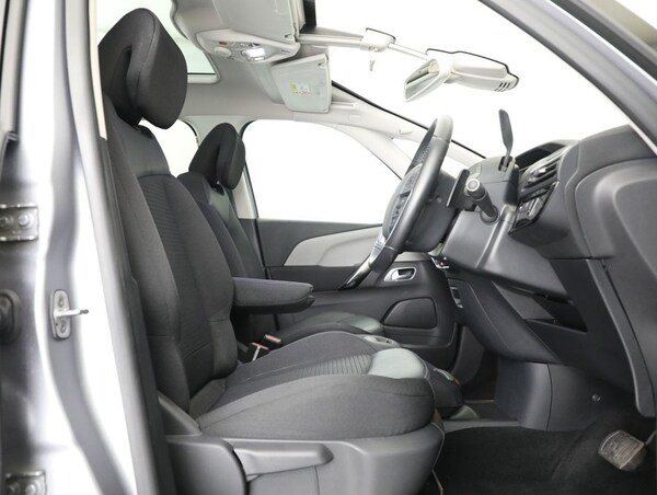 Used Citroen C4 Grand Picasso 2022 for sale - 75675723: Photo 20