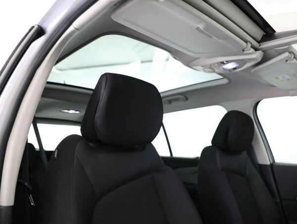 Used Citroen C4 Grand Picasso 2022 for sale - 75675723: Photo 26
