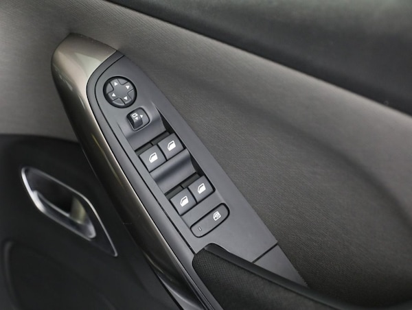 Used Citroen C4 Grand Picasso 2022 for sale - 75675723: Photo 28