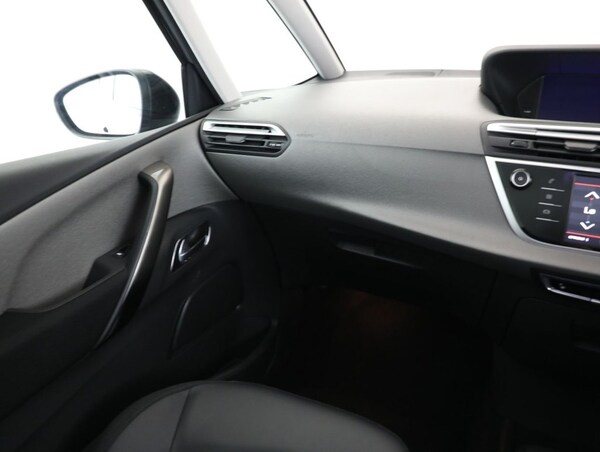 Used Citroen C4 Grand Picasso 2022 for sale - 75675723: Photo 36