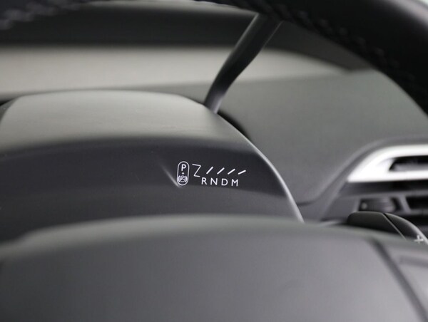 Used Citroen C4 Grand Picasso 2022 for sale - 75675723: Photo 38