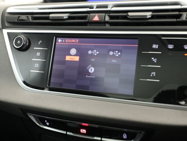 Used Citroen C4 Grand Picasso 2022 for sale - 75675723: Photo 39