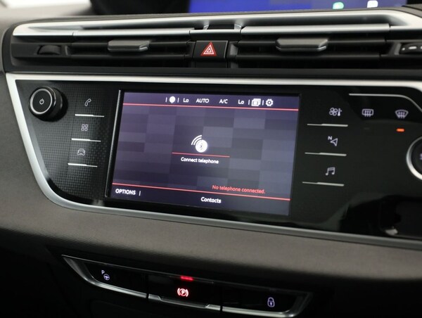 Used Citroen C4 Grand Picasso 2022 for sale - 75675723: Photo 41
