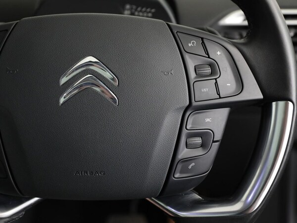 Used Citroen C4 Grand Picasso 2022 for sale - 75675723: Photo 43