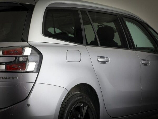 Used Citroen C4 Grand Picasso 2022 for sale - 75675723: Photo 7