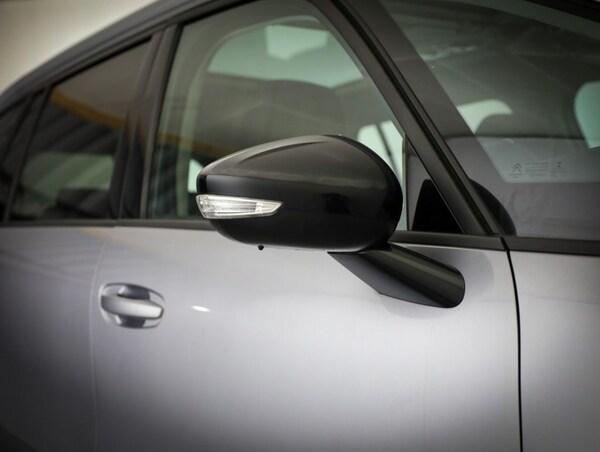 Used Citroen C4 Grand Picasso 2022 for sale - 75675723: Photo 8