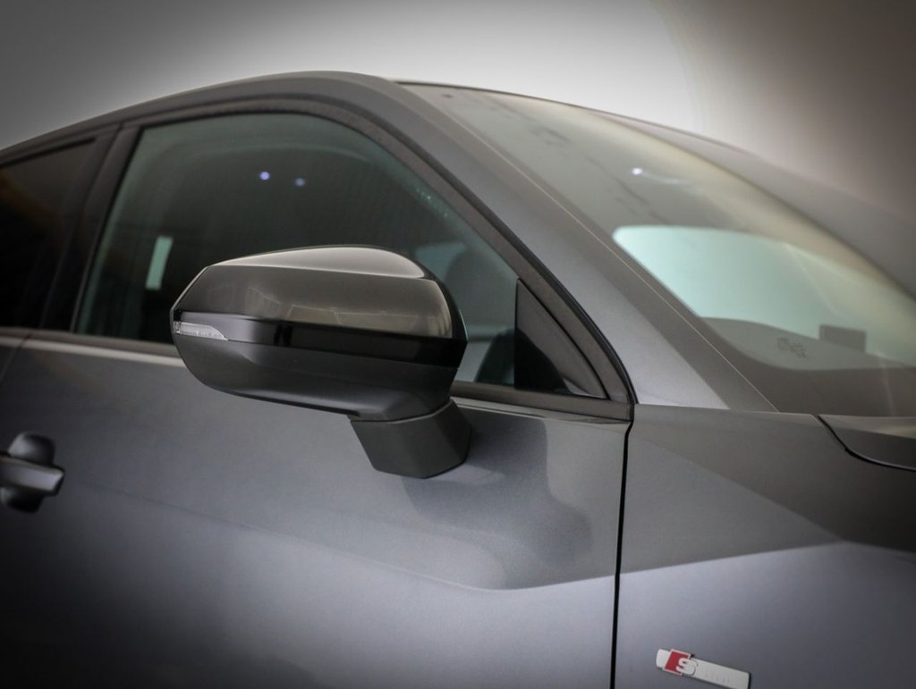 Used Audi Q2 2023 for sale - 77621569: Photo 11