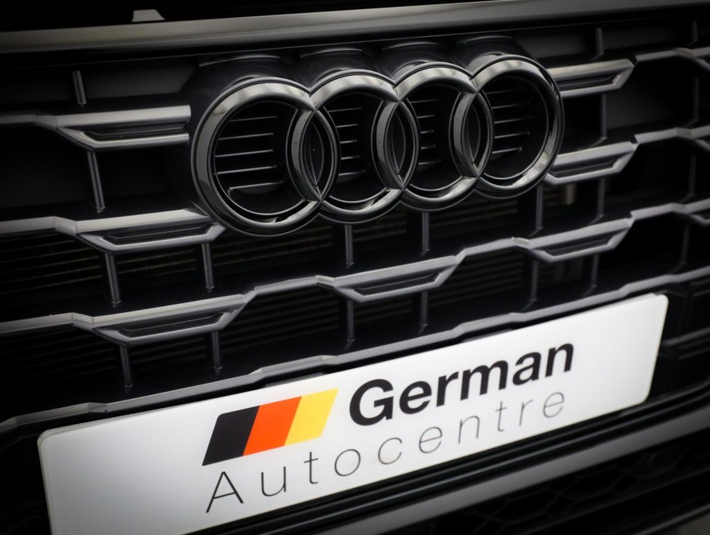 Used Audi Q2 2023 for sale - 77621569: Photo 14