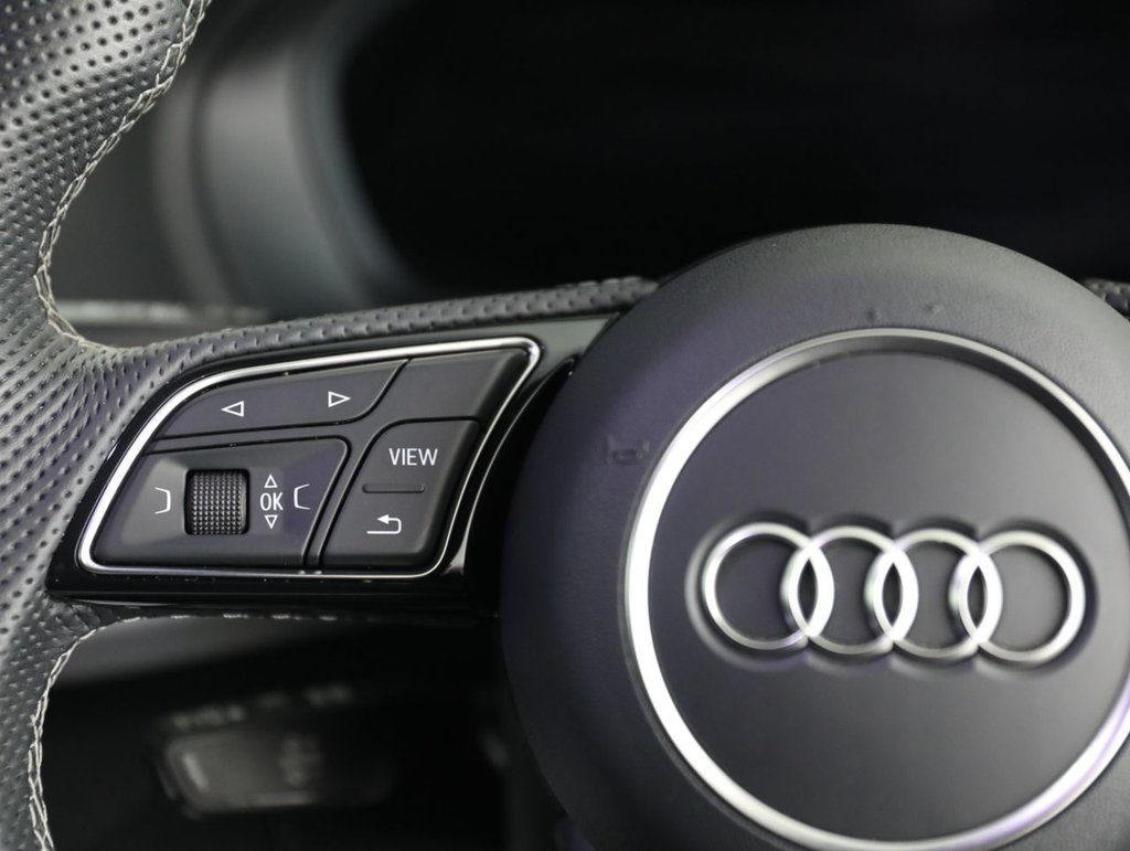 Used Audi Q2 2023 for sale - 77621569: Photo 22