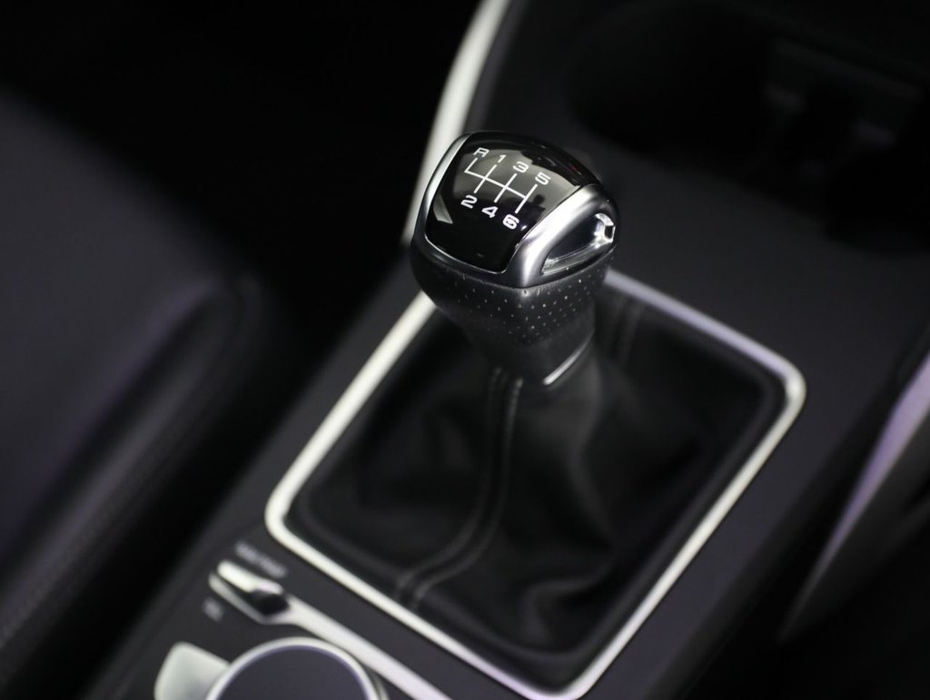 Used Audi Q2 2023 for sale - 77621569: Photo 23